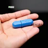 Achat viagra générique en france a