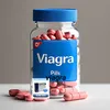 Achat viagra générique en france b