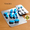 Achat viagra générique en france c